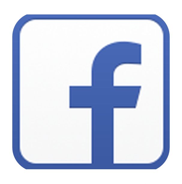 Facebook logo
