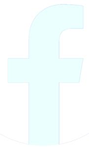simple facebook logo